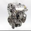 Фото Контрактный (б/у) двигатель 1AD-FTV для Toyota Avensis / Verso / Rav 4 / Auris / Corolla 124-126 л.с 16V 2.0 л Дизельное топливо 190000R120 {forloop.counter}}