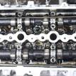 Фото Контрактный (б/у) двигатель 1AD-FTV для Toyota Avensis / Verso / Rav 4 / Auris / Corolla 124-126 л.с 16V 2.0 л Дизельное топливо 190000R120 {forloop.counter}}