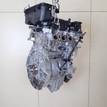 Фото Контрактный (б/у) двигатель 1KR-FE для Subaru / Toyota / Daihatsu 65-71 л.с 12V 1.0 л бензин 1900040160 {forloop.counter}}