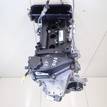Фото Контрактный (б/у) двигатель 1KR-FE для Subaru / Toyota / Daihatsu 65-71 л.с 12V 1.0 л бензин 1900040160 {forloop.counter}}