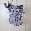Фото Контрактный (б/у) двигатель 1KR-FE для Subaru / Citroen / Toyota / Daihatsu 68-69 л.с 12V 1.0 л бензин 1900040160 {forloop.counter}}