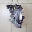 Фото Контрактный (б/у) двигатель 1KR-FE для Subaru / Daihatsu / Toyota 70 л.с 12V 1.0 л бензин 1900040160 {forloop.counter}}