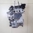 Фото Контрактный (б/у) двигатель 1KR-FE для Subaru / Toyota / Daihatsu 68-70 л.с 12V 1.0 л бензин 1900040160 {forloop.counter}}
