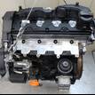 Фото Контрактный (б/у) двигатель CAYD для Volkswagen Caddy 102 л.с 16V 1.6 л Дизельное топливо 03L100036M {forloop.counter}}
