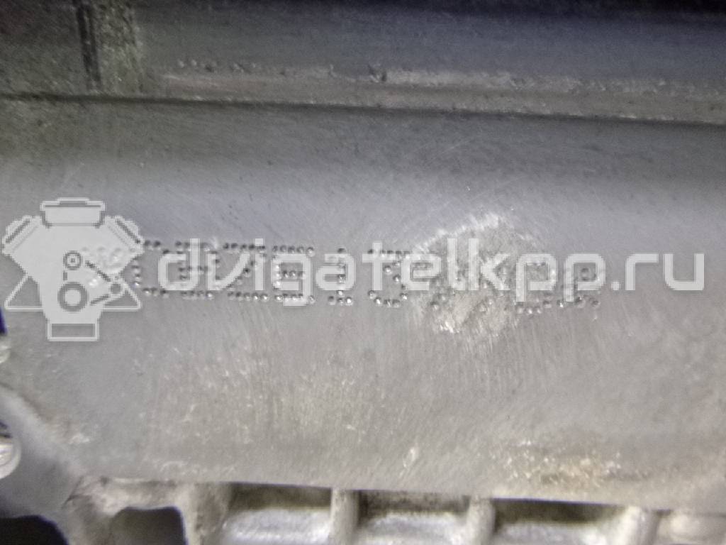 Фото Контрактный (б/у) двигатель CBZA для Volkswagen / Skoda / Audi 86 л.с 8V 1.2 л бензин 03F100091A {forloop.counter}}