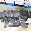 Фото Контрактный (б/у) двигатель CBZB для Volkswagen Touran / Vento / Golf / Polo / Caddy 105 л.с 8V 1.2 л бензин 03F100091A {forloop.counter}}