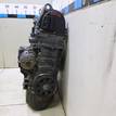 Фото Контрактный (б/у) двигатель CBZB для Volkswagen Touran / Vento / Golf / Polo / Caddy 105 л.с 8V 1.2 л бензин 03F100091A {forloop.counter}}