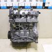Фото Контрактный (б/у) двигатель CBZB для Volkswagen Touran / Vento / Golf / Polo / Caddy 105 л.с 8V 1.2 л бензин 03F100091A {forloop.counter}}
