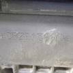 Фото Контрактный (б/у) двигатель CBZB для Volkswagen Touran / Vento / Golf / Polo / Caddy 105 л.с 8V 1.2 л бензин 03F100091A {forloop.counter}}