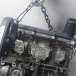 Фото Контрактный (б/у) двигатель GU для Volkswagen Jetta / Golf 90 л.с 8V 1.8 л бензин 06A100098EX {forloop.counter}}