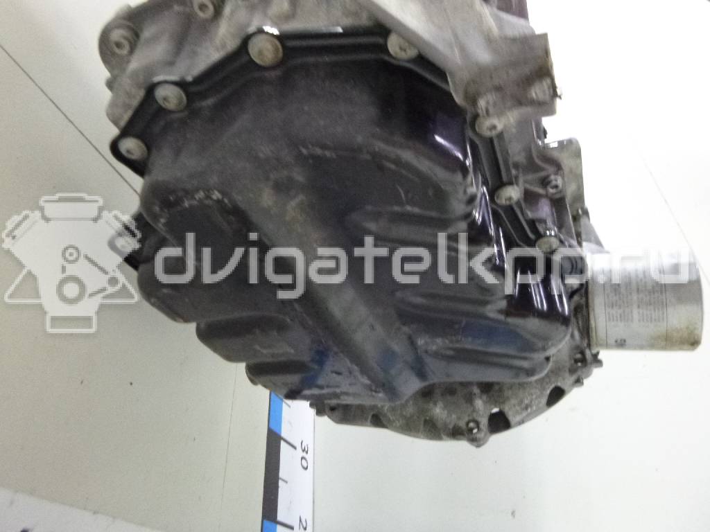 Фото Контрактный (б/у) двигатель CWVA для Skoda / Volkswagen / Seat 110 л.с 16V 1.6 л бензин 04E100037B {forloop.counter}}