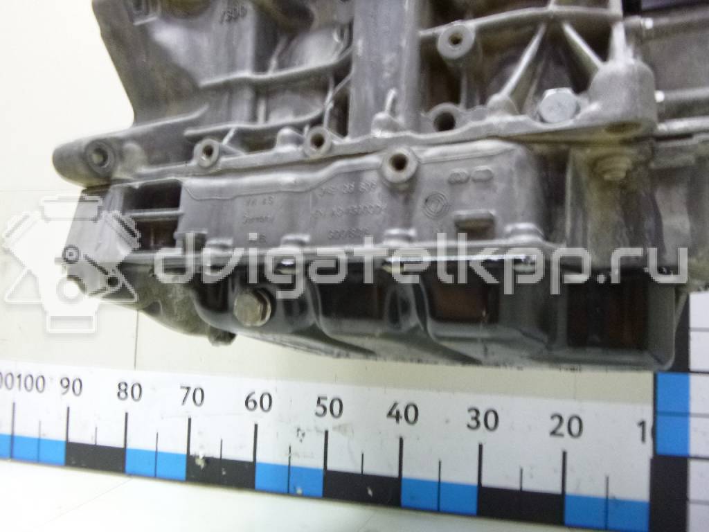 Фото Контрактный (б/у) двигатель CWVA для Volkswagen / Skoda / Seat 110 л.с 16V 1.6 л бензин 04E100037B {forloop.counter}}