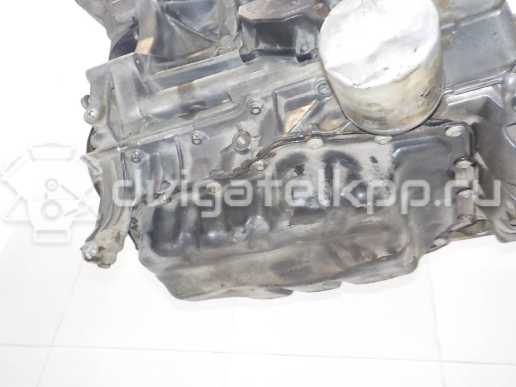 Фото Контрактный (б/у) двигатель CWVA для Skoda / Volkswagen / Seat 110 л.с 16V 1.6 л бензин 04E100037B {forloop.counter}}