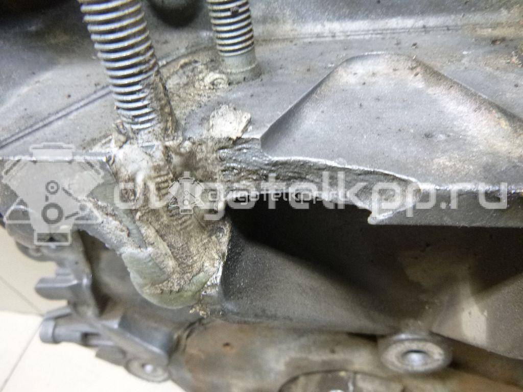 Фото Крышка двигателя передняя  BT4Z6019B для Ford Falcon {forloop.counter}}