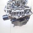 Фото Контрактный (б/у) двигатель CWVA для Volkswagen / Skoda / Seat 110 л.с 16V 1.6 л бензин 04E100037C {forloop.counter}}