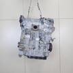 Фото Контрактный (б/у) двигатель CWVB для Volkswagen / Skoda 90 л.с 16V 1.6 л бензин 04E100037C {forloop.counter}}