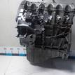 Фото Контрактный (б/у) двигатель CECB для Volkswagen Crafter 163 л.с 10V 2.5 л Дизельное топливо 076100031H {forloop.counter}}