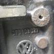 Фото Контрактный (б/у) двигатель CECB для Volkswagen Crafter 163 л.с 10V 2.5 л Дизельное топливо 076100031H {forloop.counter}}