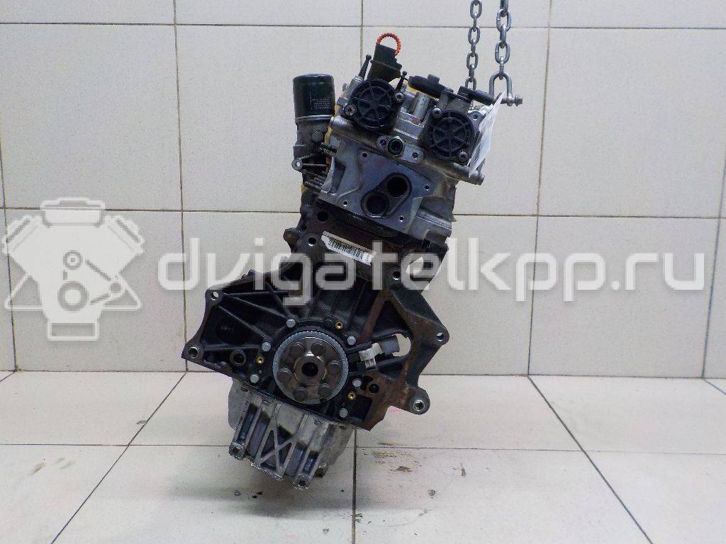 Фото Контрактный (б/у) двигатель CAVC для Volkswagen Touran 140 л.с 16V 1.4 л бензин 03C100091T {forloop.counter}}