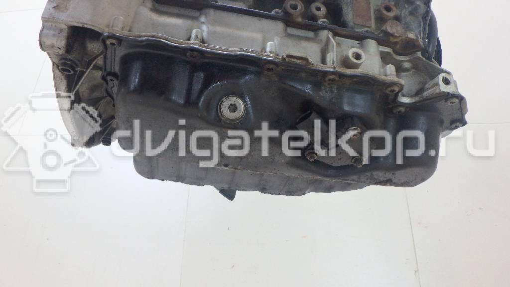 Фото Контрактный (б/у) двигатель CCZA для Volkswagen / Seat 200 л.с 16V 2.0 л бензин 06J100038J {forloop.counter}}