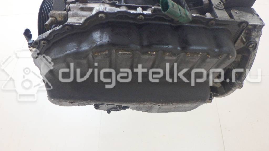 Фото Контрактный (б/у) двигатель CCZA для Volkswagen / Seat 200 л.с 16V 2.0 л бензин 06J100038J {forloop.counter}}