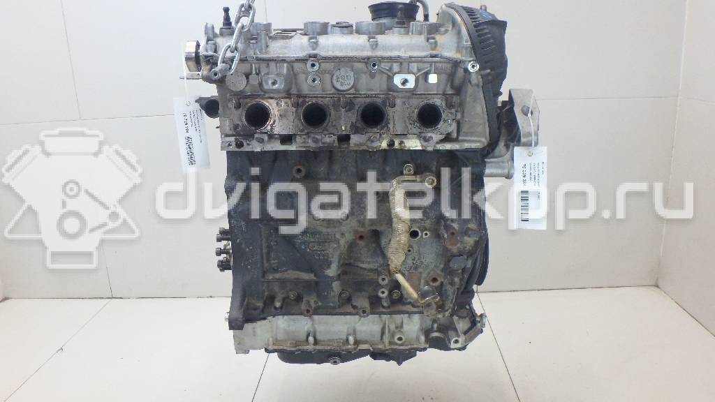 Фото Контрактный (б/у) двигатель CCZD для Volkswagen Tiguan 180 л.с 16V 2.0 л бензин 06J100038J {forloop.counter}}