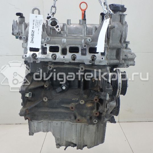 Фото Контрактный (б/у) двигатель CAVD для Volkswagen Jetta / Golf 160 л.с 16V 1.4 л бензин 03C100091TX