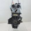 Фото Контрактный (б/у) двигатель CAVD для Volkswagen Jetta / Golf 160 л.с 16V 1.4 л бензин 03C100091TX {forloop.counter}}