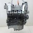 Фото Контрактный (б/у) двигатель CAVD для Volkswagen Jetta / Golf 160 л.с 16V 1.4 л бензин 03C100091TX {forloop.counter}}