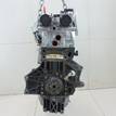 Фото Контрактный (б/у) двигатель CAVD для Volkswagen Jetta / Golf 160 л.с 16V 1.4 л бензин 03C100091TX {forloop.counter}}