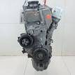 Фото Контрактный (б/у) двигатель CAVD для Volkswagen Jetta / Golf 160 л.с 16V 1.4 л бензин 03C100091TX {forloop.counter}}