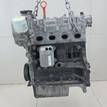 Фото Контрактный (б/у) двигатель CAVD для Volkswagen Jetta / Golf 160 л.с 16V 1.4 л бензин 03C100091TX {forloop.counter}}
