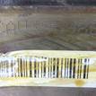 Фото Контрактный (б/у) двигатель CAVD для Volkswagen Jetta / Golf 160 л.с 16V 1.4 л бензин 03C100091TX {forloop.counter}}