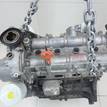 Фото Контрактный (б/у) двигатель CAVD для Volkswagen Jetta / Golf 160 л.с 16V 1.4 л бензин 03C100091TX {forloop.counter}}