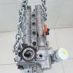 Фото Контрактный (б/у) двигатель CAVD для Volkswagen Jetta / Golf 160 л.с 16V 1.4 л бензин 03C100091TX {forloop.counter}}