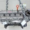 Фото Контрактный (б/у) двигатель CAVD для Volkswagen Jetta / Golf 160 л.с 16V 1.4 л бензин 03C100091TX {forloop.counter}}
