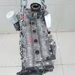 Фото Контрактный (б/у) двигатель CAVD для Volkswagen Jetta / Golf 160 л.с 16V 1.4 л бензин 03C100091TX {forloop.counter}}