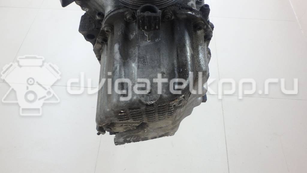Фото Контрактный (б/у) двигатель CAVD для Volkswagen Jetta / Golf 160 л.с 16V 1.4 л бензин 03C100091TX {forloop.counter}}