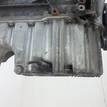 Фото Контрактный (б/у) двигатель CAVD для Volkswagen Jetta / Golf 160 л.с 16V 1.4 л бензин 03C100091TX {forloop.counter}}