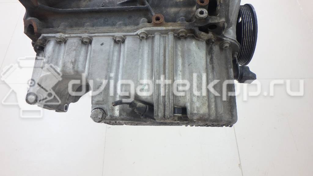 Фото Контрактный (б/у) двигатель CAVD для Volkswagen Jetta / Golf 160 л.с 16V 1.4 л бензин 03C100091TX {forloop.counter}}