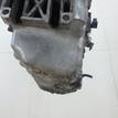 Фото Контрактный (б/у) двигатель CAVD для Volkswagen Jetta / Golf 160 л.с 16V 1.4 л бензин 03C100091TX {forloop.counter}}