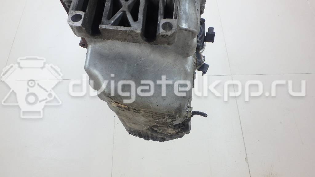 Фото Контрактный (б/у) двигатель CAVD для Volkswagen Jetta / Golf 160 л.с 16V 1.4 л бензин 03C100091TX {forloop.counter}}