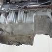 Фото Контрактный (б/у) двигатель CAVD для Volkswagen Jetta / Golf 160 л.с 16V 1.4 л бензин 03C100091TX {forloop.counter}}