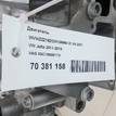 Фото Контрактный (б/у) двигатель CAVD для Volkswagen Jetta / Golf 160 л.с 16V 1.4 л бензин 03C100091TX {forloop.counter}}