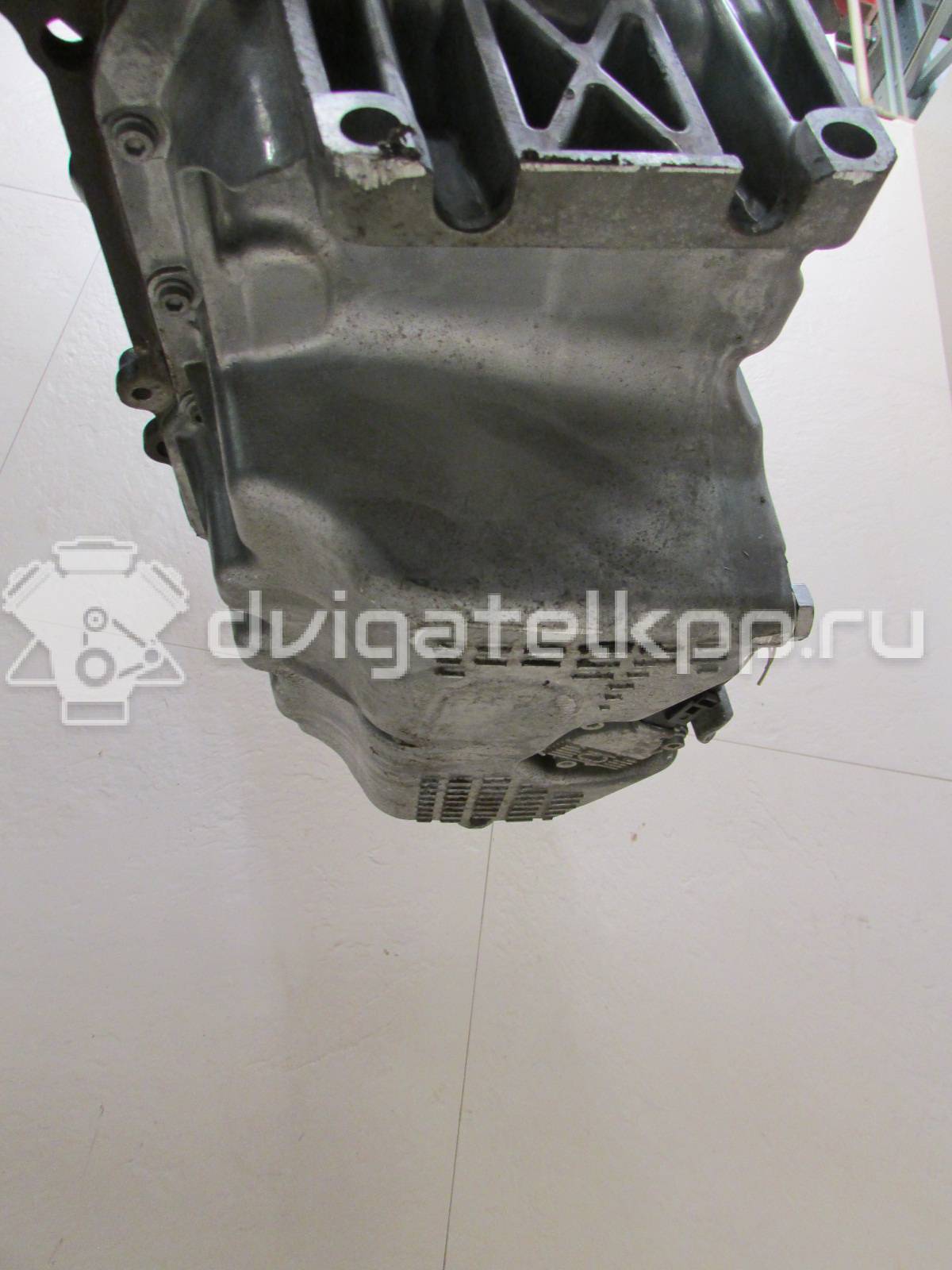 Фото Контрактный (б/у) двигатель CAVC для Volkswagen Touran 140 л.с 16V 1.4 л бензин 03C100091T {forloop.counter}}