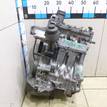 Фото Контрактный (б/у) двигатель BMD для Volkswagen Polo 54 л.с 6V 1.2 л бензин 03D100031J {forloop.counter}}