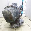 Фото Контрактный (б/у) двигатель BMD для Volkswagen Polo 54 л.с 6V 1.2 л бензин 03D100031J {forloop.counter}}