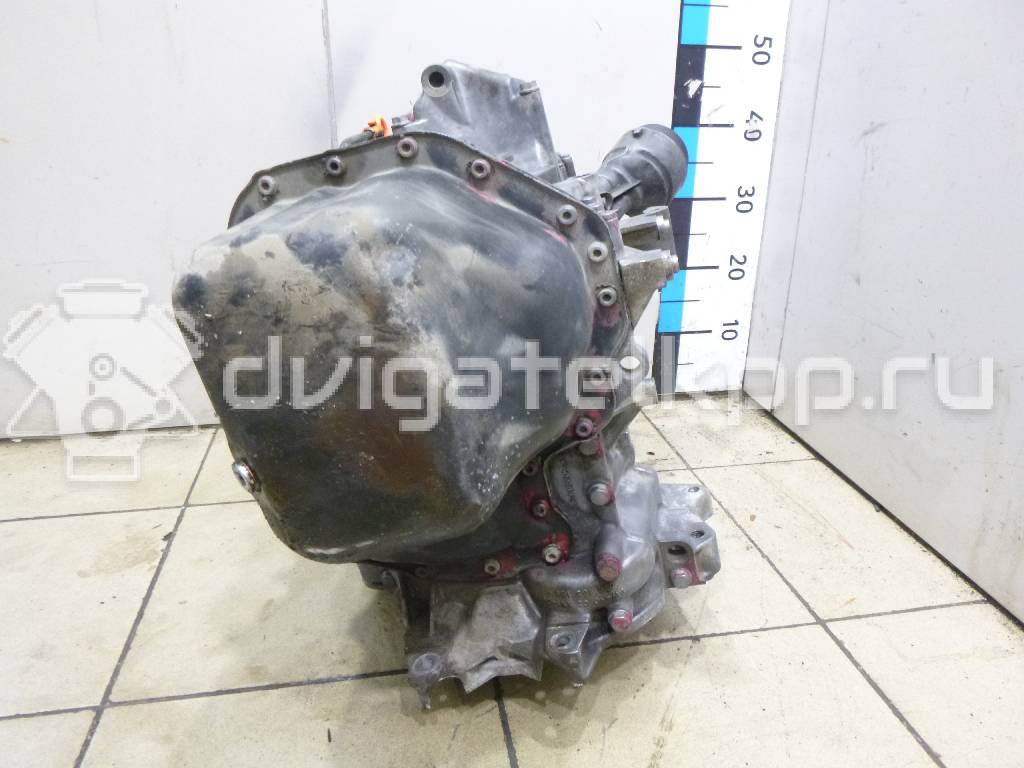 Фото Контрактный (б/у) двигатель BMD для Volkswagen Polo 54 л.с 6V 1.2 л бензин 03D100031J {forloop.counter}}