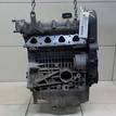 Фото Контрактный (б/у) двигатель AKQ для Volkswagen Lupo 6X1, 6E1 75 л.с 16V 1.4 л бензин 036100032A {forloop.counter}}
