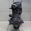 Фото Контрактный (б/у) двигатель AKQ для Volkswagen Lupo 6X1, 6E1 75 л.с 16V 1.4 л бензин 036100032A {forloop.counter}}